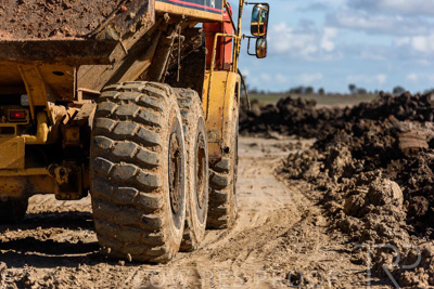 January 2014 / WOLSLEY-250801_81E8211