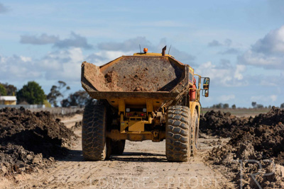 January 2014 / WOLSLEY-250801_81E8212