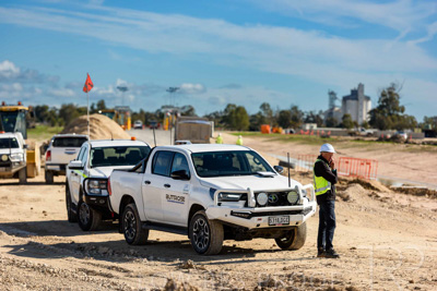 January 2014 / WOLSLEY-250801_81E8213