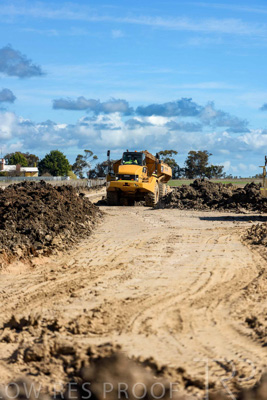 January 2014 / WOLSLEY-250801_81E8214