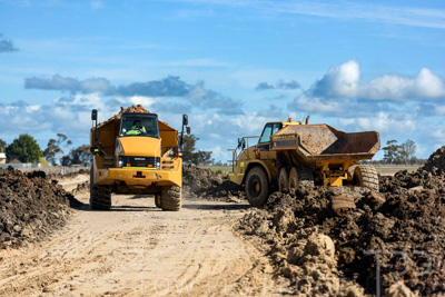 January 2014 / WOLSLEY-250801_81E8216