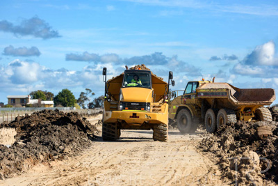 January 2014 / WOLSLEY-250801_81E8217