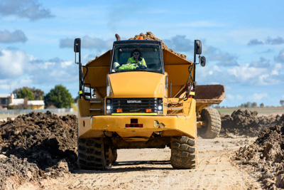 January 2014 / WOLSLEY-250801_81E8218