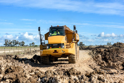 January 2014 / WOLSLEY-250801_81E8219