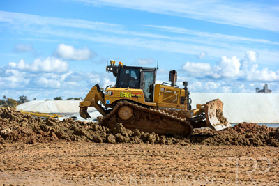 January 2014 / WOLSLEY-250801_81E8220