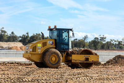 January 2014 / WOLSLEY-250801_81E8221