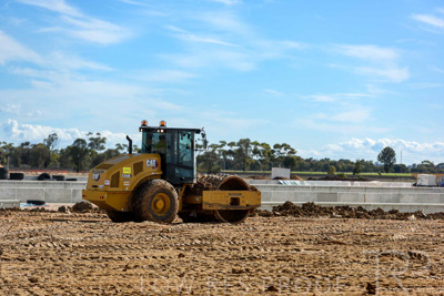 January 2014 / WOLSLEY-250801_81E8223