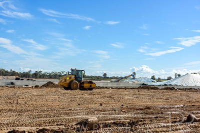 January 2014 / WOLSLEY-250801_81E8224