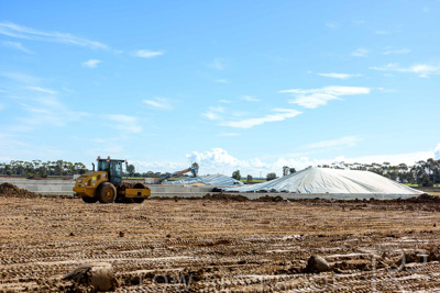 January 2014 / WOLSLEY-250801_81E8225