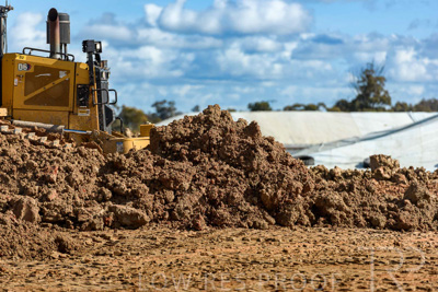 January 2014 / WOLSLEY-250801_81E8227