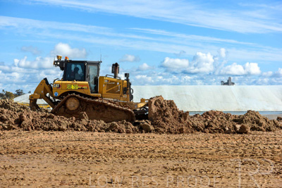 January 2014 / WOLSLEY-250801_81E8230