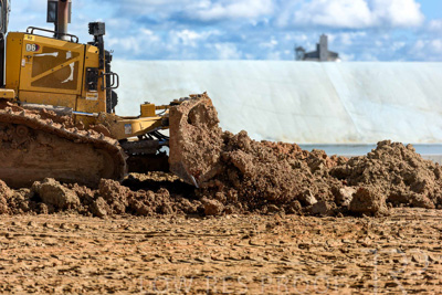 January 2014 / WOLSLEY-250801_81E8231