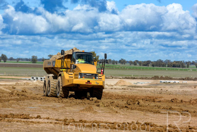 January 2014 / WOLSLEY-250801_81E8233