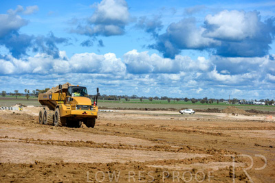 January 2014 / WOLSLEY-250801_81E8234