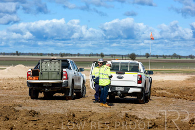 January 2014 / WOLSLEY-250801_81E8236