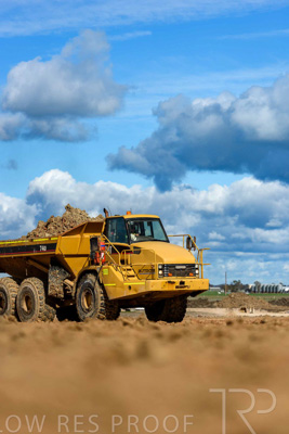 January 2014 / WOLSLEY-250801_81E8240