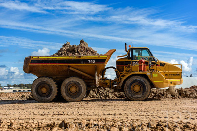 January 2014 / WOLSLEY-250801_81E8241