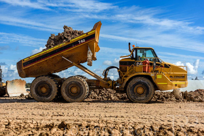 January 2014 / WOLSLEY-250801_81E8242