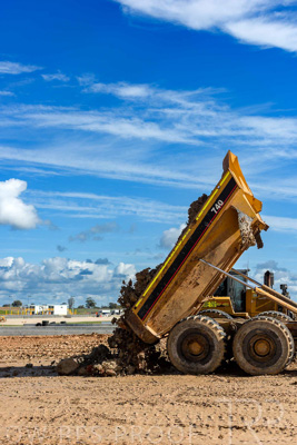 January 2014 / WOLSLEY-250801_81E8243