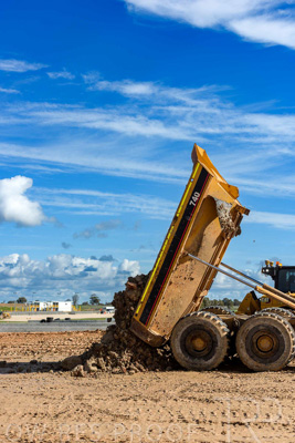 January 2014 / WOLSLEY-250801_81E8244