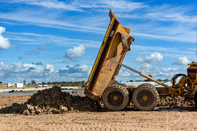 January 2014 / WOLSLEY-250801_81E8246