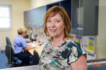 January 2015 / BURNSIDE_014_150106