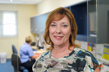 January 2015 / BURNSIDE_024_150106