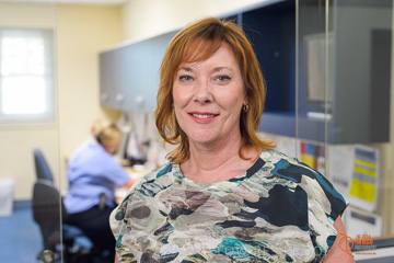 January 2015 / BURNSIDE_029_150106