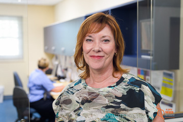 January 2015 / BURNSIDE_031_150106