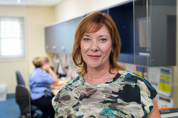 January 2015 / BURNSIDE_034_150106