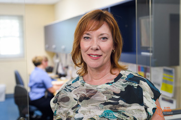 January 2015 / BURNSIDE_036_150106