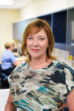 January 2015 / BURNSIDE_037_150106