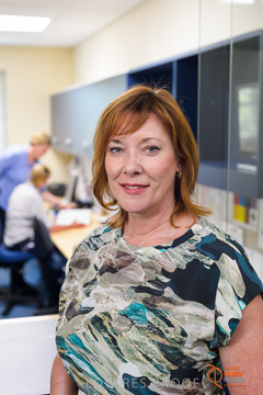 January 2015 / BURNSIDE_045_150106