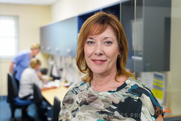 January 2015 / BURNSIDE_047_150106