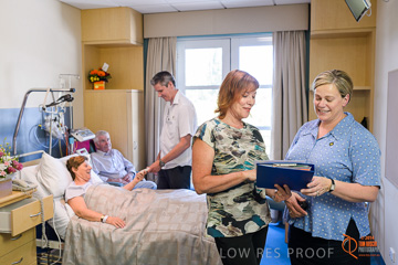 January 2015 / BURNSIDE_061_150106