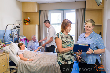 January 2015 / BURNSIDE_065_150106