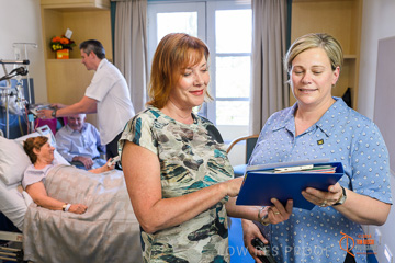 January 2015 / BURNSIDE_096_150106