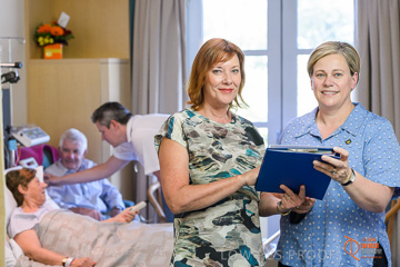 January 2015 / BURNSIDE_114_150106