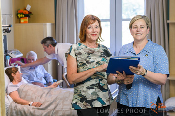 January 2015 / BURNSIDE_132_150106