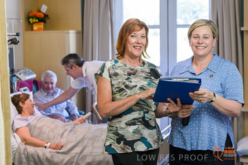 January 2015 / BURNSIDE_138_150106