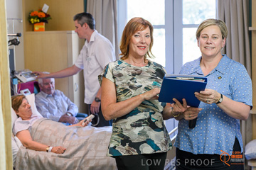 January 2015 / BURNSIDE_142_150106