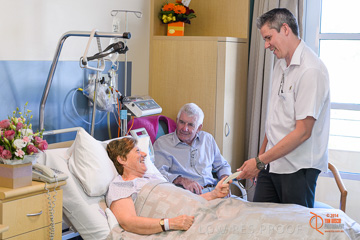 January 2015 / BURNSIDE_144_150106