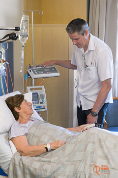 January 2015 / BURNSIDE_159_150106