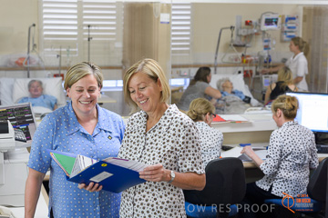 January 2015 / BURNSIDE_NURSES_022_150106