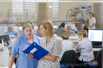 January 2015 / BURNSIDE_NURSES_039_150106