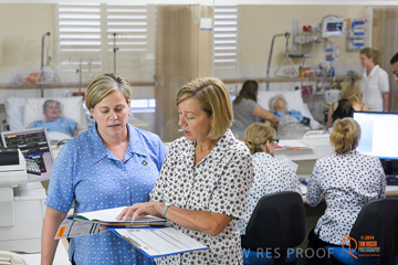 January 2015 / BURNSIDE_NURSES_040_150106