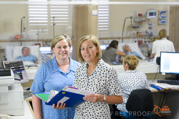 January 2015 / BURNSIDE_NURSES_062_150106