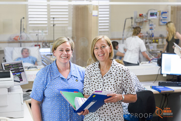 January 2015 / BURNSIDE_NURSES_064_150106