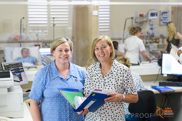 January 2015 / BURNSIDE_NURSES_065_150106