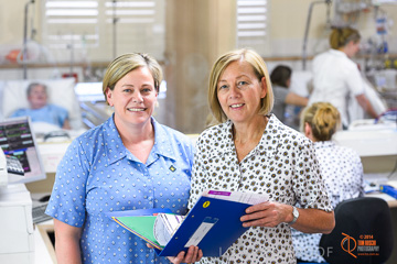 January 2015 / BURNSIDE_NURSES_070_150106